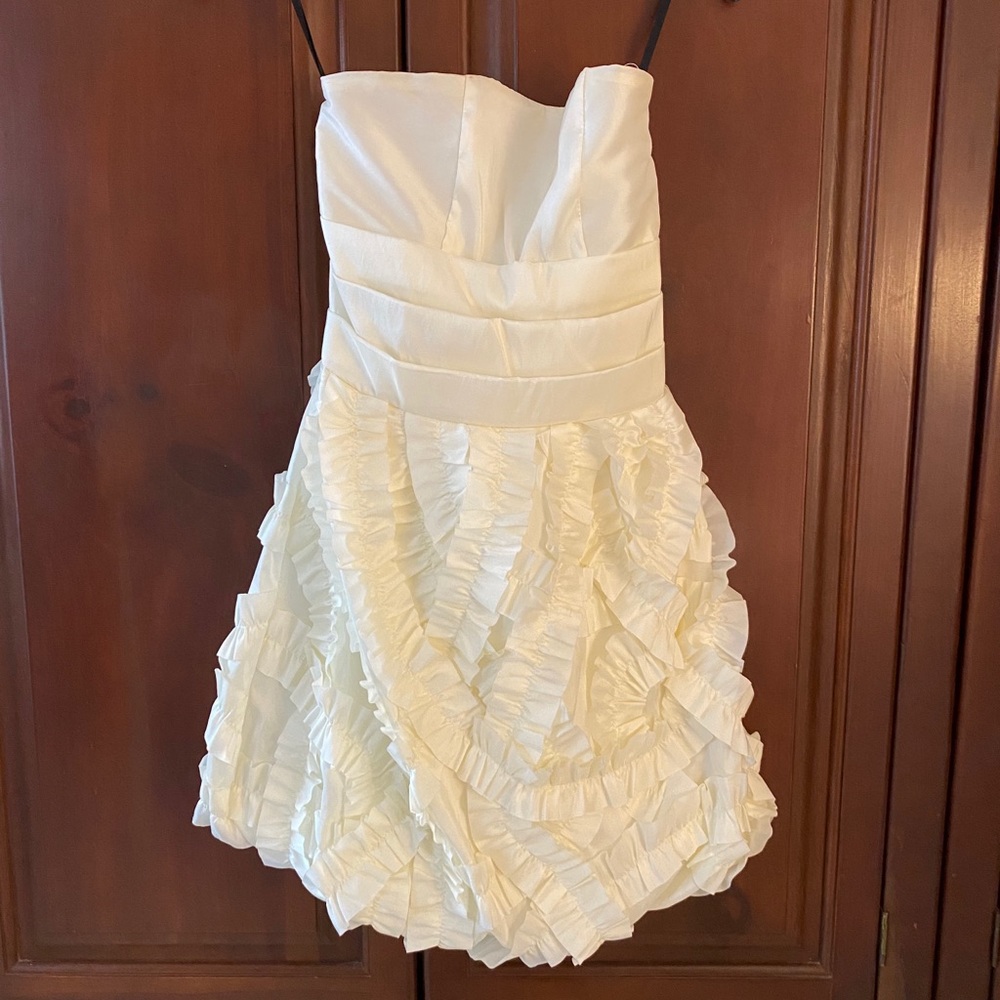Stella M’Lia Dress, EXcdellent condition